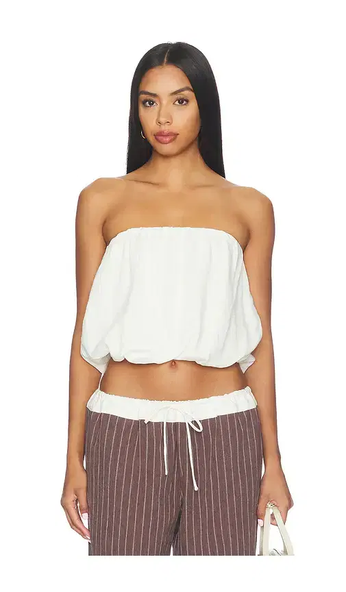 ELCE Gale Top