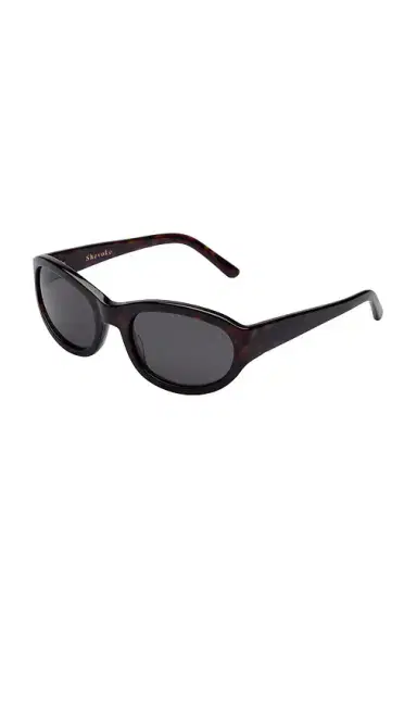 SHEVOKE Riko Sunglasses | Thumbnail 2