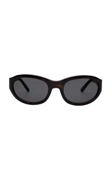SHEVOKE Riko Sunglasses | Thumbnail 1