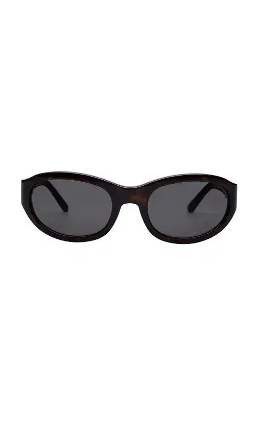SHEVOKE Riko Sunglasses