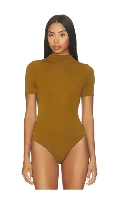 Ronny Kobo Tommy Bodysuit | Thumbnail 2