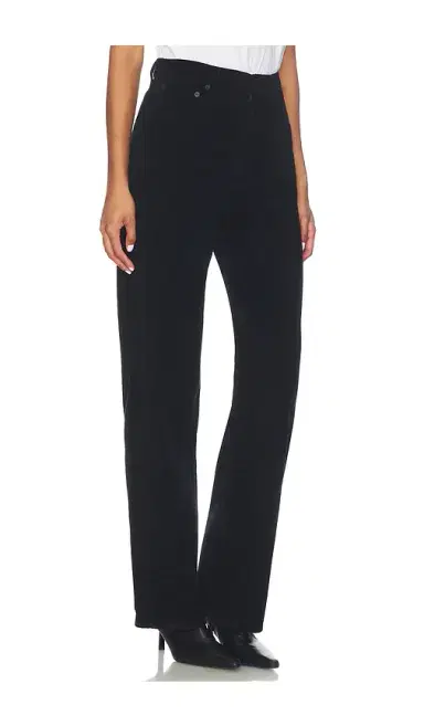 AGOLDE Ren Corduroy Jean | Thumbnail 2 AGOLDE Ren Corduroy Jean | Thumbnail 2