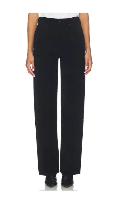 AGOLDE Ren Corduroy Jean | Thumbnail 1 AGOLDE Ren Corduroy Jean | Thumbnail 1