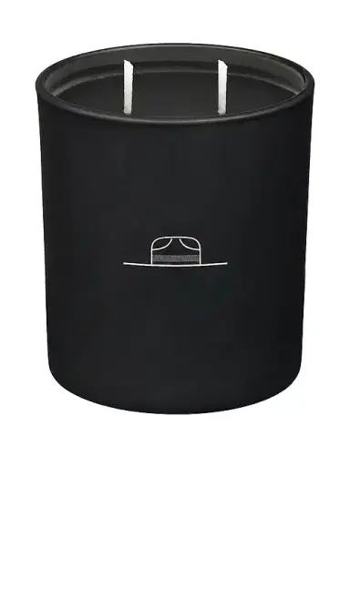 Ranger Station Skeeter Eater Citronella 8oz Candle | Thumbnail 1 Ranger Station Skeeter Eater Citronella 8oz Candle | Thumbnail 1