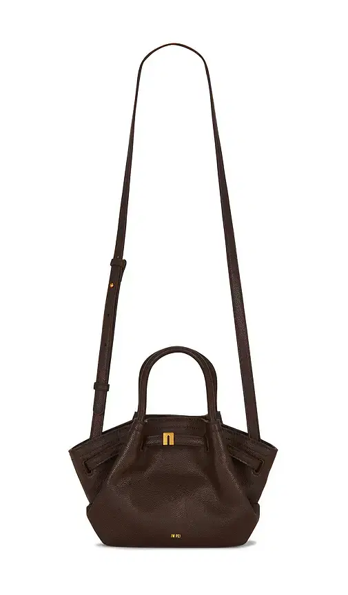 JW PEI Hana Mini Tote Bag