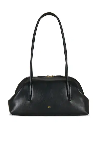 JW PEI Aveline Shoulder Bag | Thumbnail 1 JW PEI Aveline Shoulder Bag | Thumbnail 1
