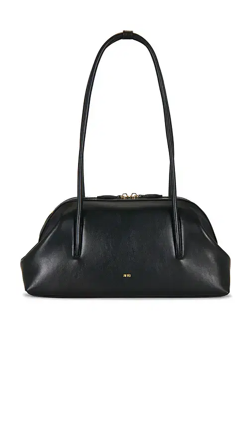 JW PEI Aveline Shoulder Bag