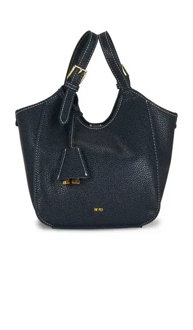 JW PEI Ines Padlock Tote Bag | Thumbnail 2 JW PEI Ines Padlock Tote Bag | Thumbnail 2