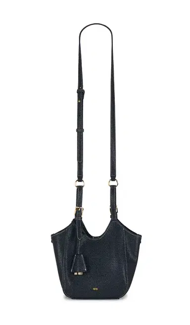 JW PEI Ines Padlock Tote Bag | Thumbnail 1 JW PEI Ines Padlock Tote Bag | Thumbnail 1