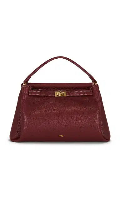 JW PEI Carmen Top Handle Bag | Thumbnail 2