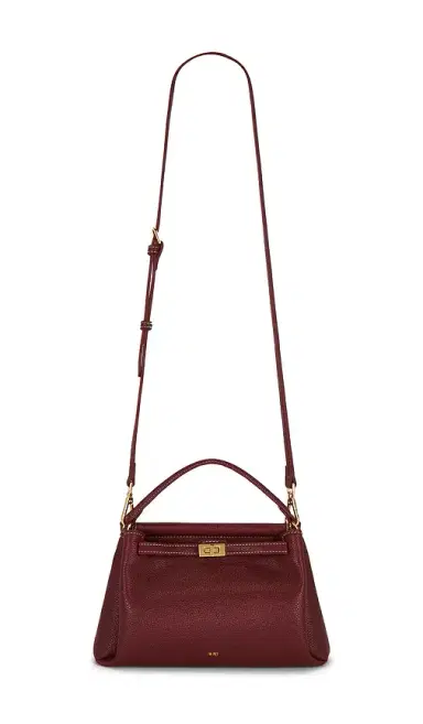 JW PEI Carmen Top Handle Bag | Thumbnail 1