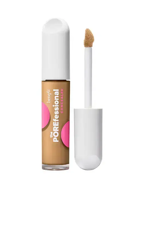 Benefit Cosmetics POREfessional Concealer