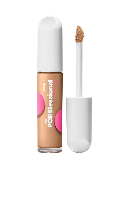 Benefit Cosmetics POREfessional Concealer