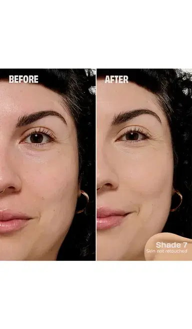 Benefit Cosmetics POREfessional Concealer | Thumbnail 2