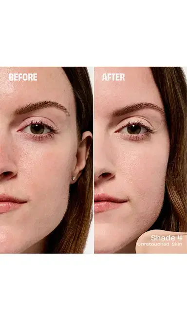 Benefit Cosmetics POREfessional Concealer | Thumbnail 2