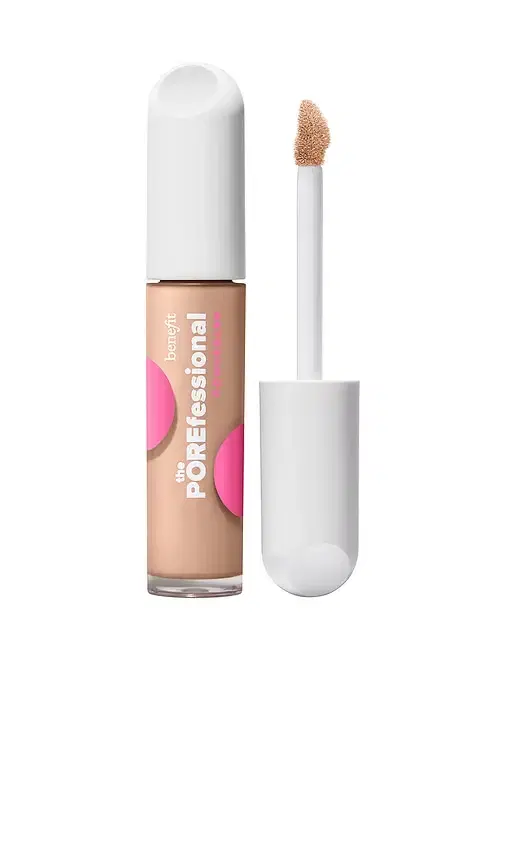 Benefit Cosmetics POREfessional Concealer