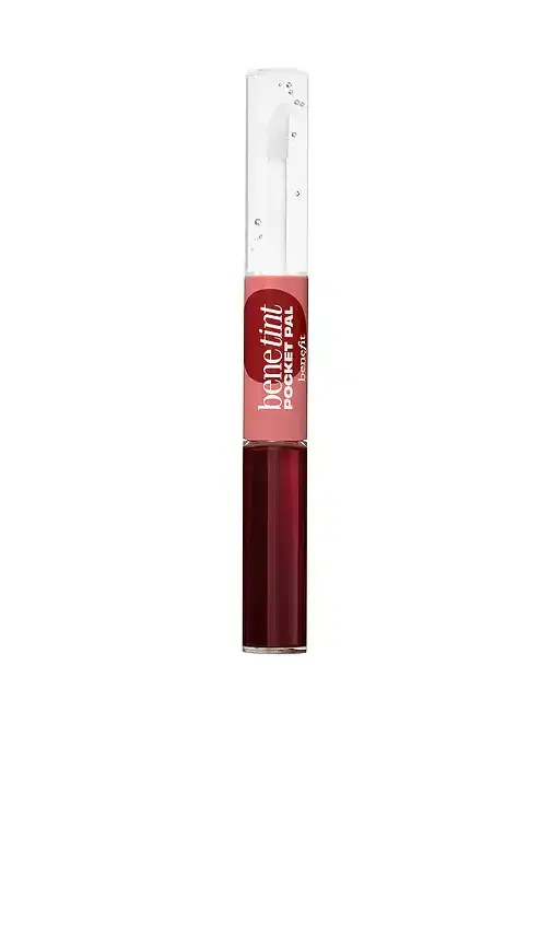 Benefit Cosmetics Benetint Pocket Pal