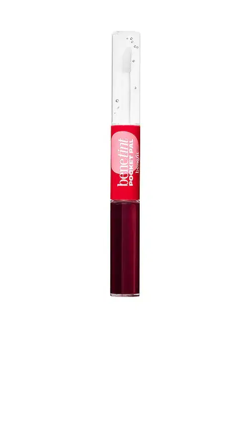 Benefit Cosmetics Benetint Pocket Pal
