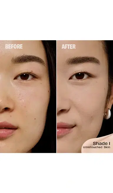 Benefit Cosmetics POREfessional Concealer | Thumbnail 2