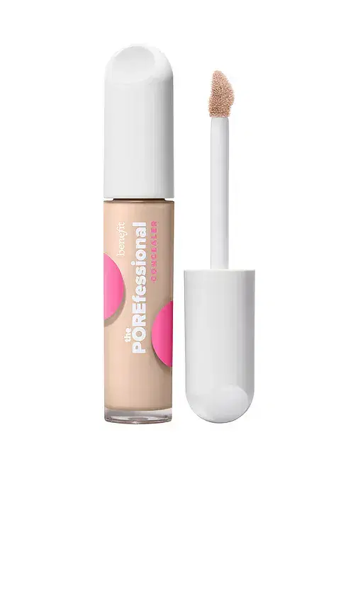 Benefit Cosmetics POREfessional Concealer