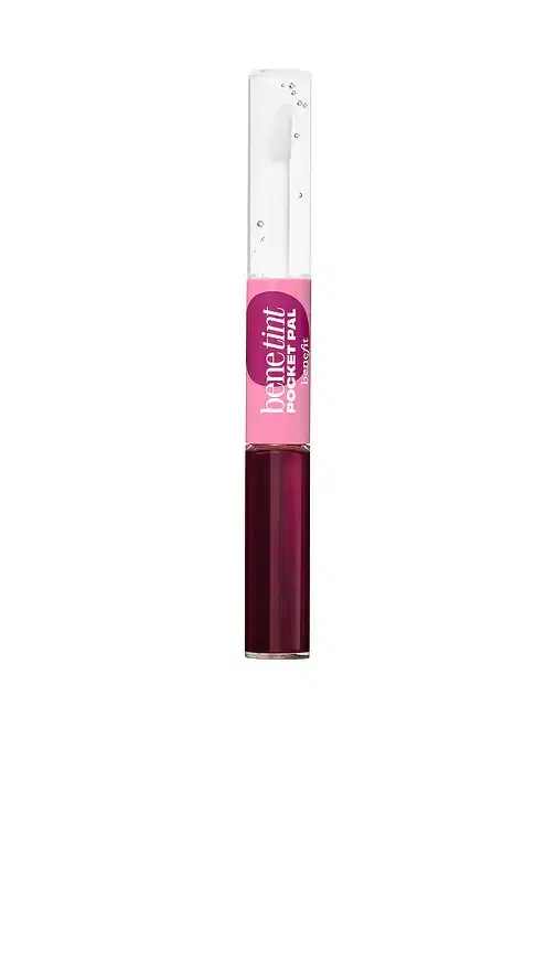 Benefit Cosmetics Benetint Pocket Pal