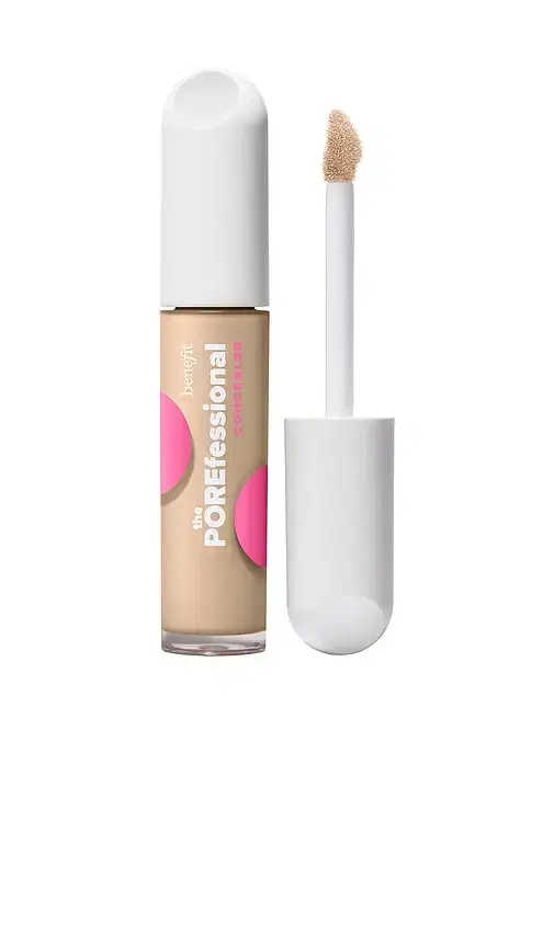Benefit Cosmetics POREfessional Concealer