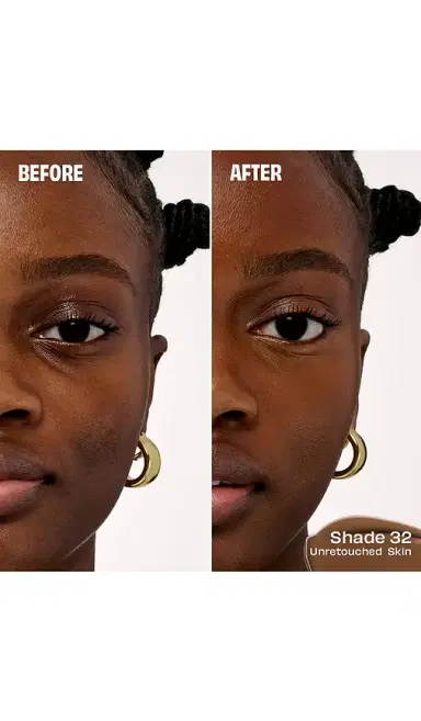 Benefit Cosmetics POREfessional Concealer | Thumbnail 2