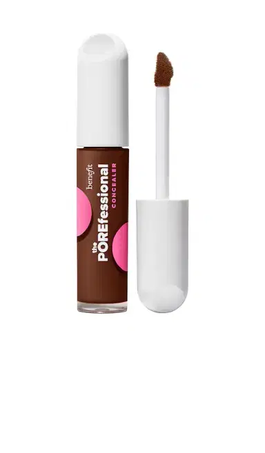 Benefit Cosmetics POREfessional Concealer | Thumbnail 1