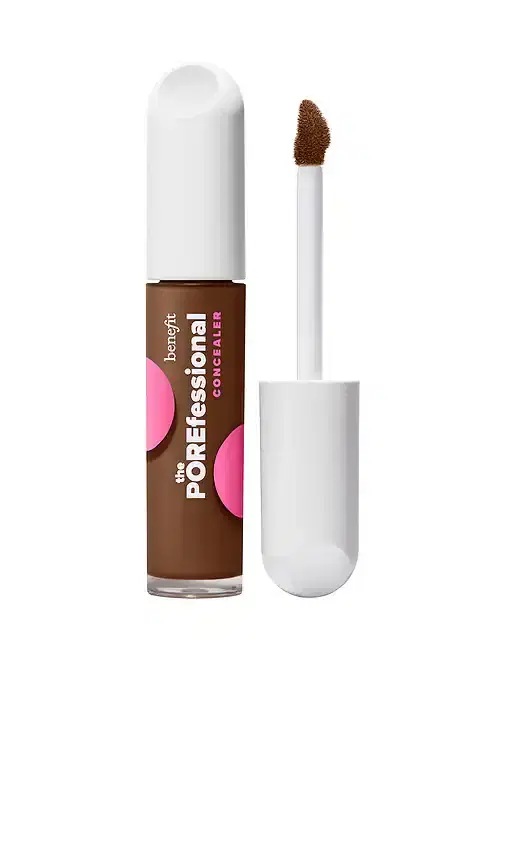Benefit Cosmetics POREfessional Concealer