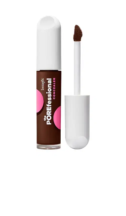 Benefit Cosmetics POREfessional Concealer