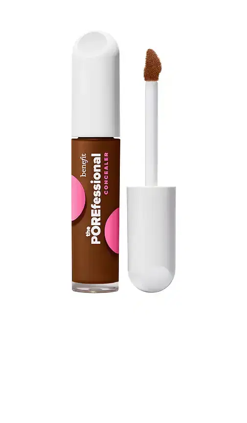 Benefit Cosmetics POREfessional Concealer