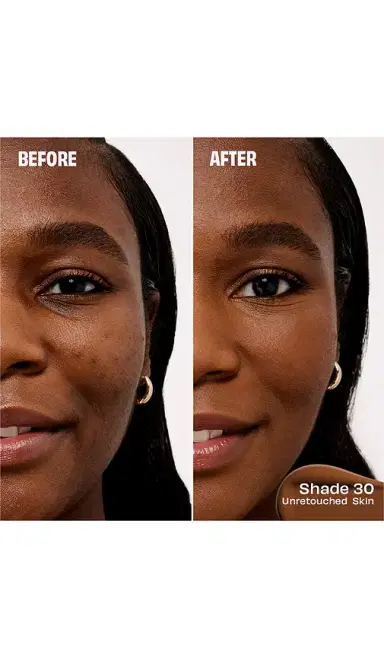 Benefit Cosmetics POREfessional Concealer | Thumbnail 2 Benefit Cosmetics POREfessional Concealer | Thumbnail 2