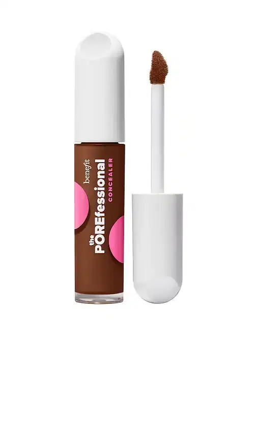 Benefit Cosmetics POREfessional Concealer