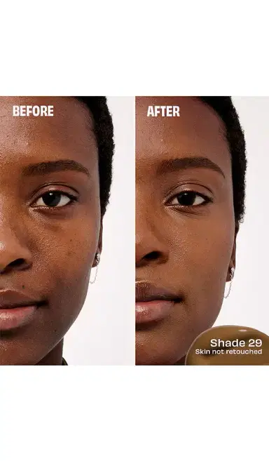 Benefit Cosmetics POREfessional Concealer | Thumbnail 2