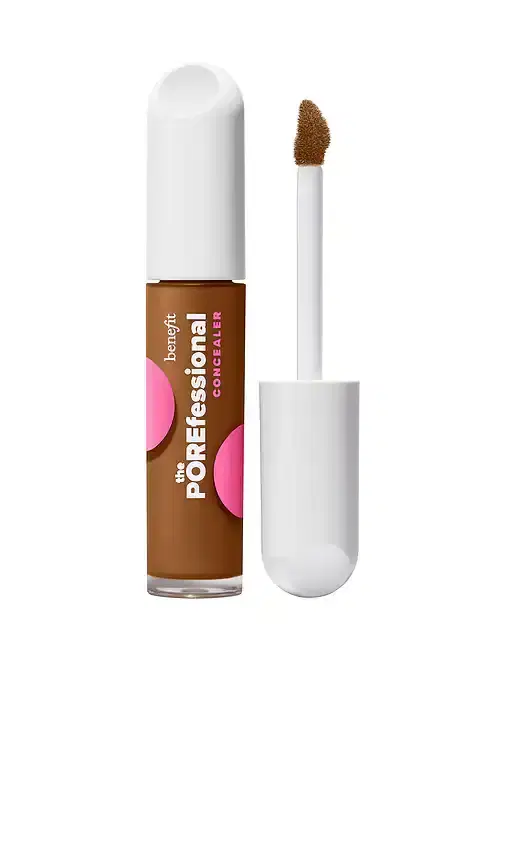 Benefit Cosmetics POREfessional Concealer