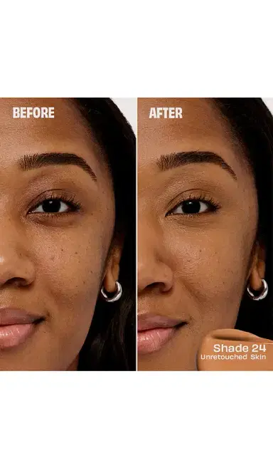 Benefit Cosmetics POREfessional Concealer | Thumbnail 2 Benefit Cosmetics POREfessional Concealer | Thumbnail 2
