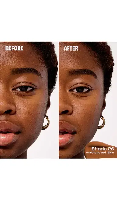 Benefit Cosmetics POREfessional Concealer | Thumbnail 2 Benefit Cosmetics POREfessional Concealer | Thumbnail 2