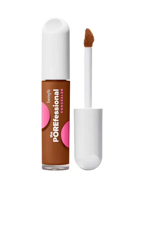 Benefit Cosmetics POREfessional Concealer