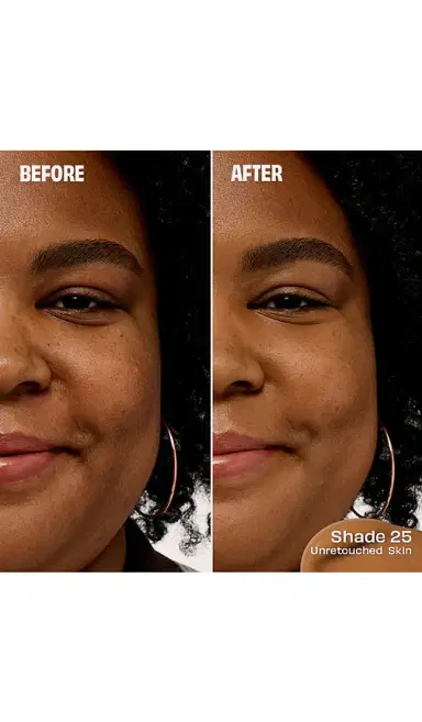 Benefit Cosmetics POREfessional Concealer | Thumbnail 2 Benefit Cosmetics POREfessional Concealer | Thumbnail 2