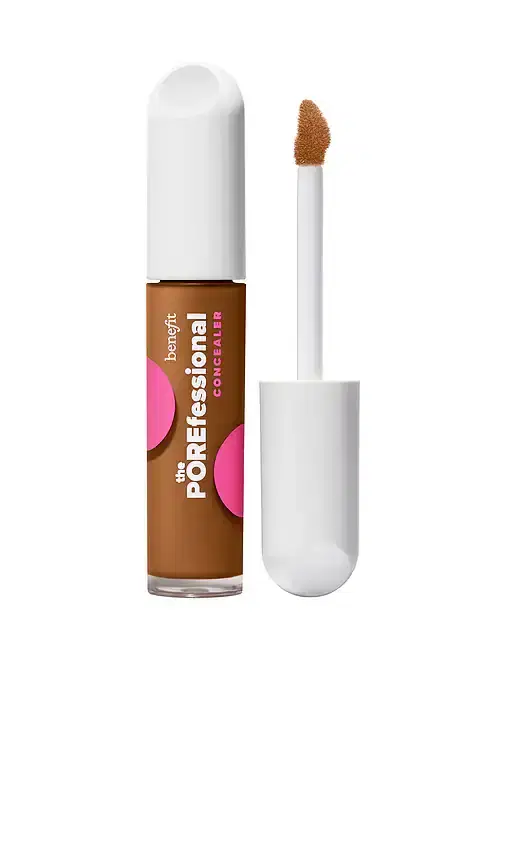 Benefit Cosmetics POREfessional Concealer
