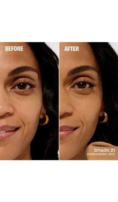 Benefit Cosmetics POREfessional Concealer | Thumbnail 2 Benefit Cosmetics POREfessional Concealer | Thumbnail 2