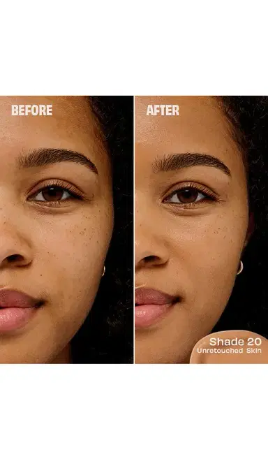 Benefit Cosmetics POREfessional Concealer | Thumbnail 2 Benefit Cosmetics POREfessional Concealer | Thumbnail 2