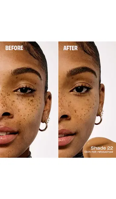 Benefit Cosmetics POREfessional Concealer | Thumbnail 2 Benefit Cosmetics POREfessional Concealer | Thumbnail 2