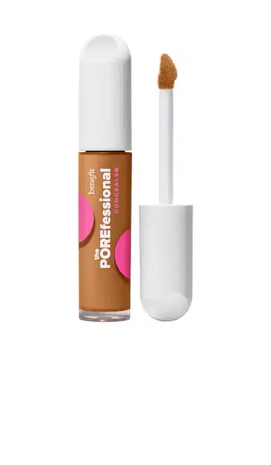 Benefit Cosmetics POREfessional Concealer | Thumbnail 1 Benefit Cosmetics POREfessional Concealer | Thumbnail 1