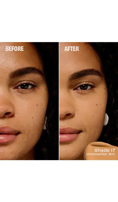 Benefit Cosmetics POREfessional Concealer | Thumbnail 2 Benefit Cosmetics POREfessional Concealer | Thumbnail 2