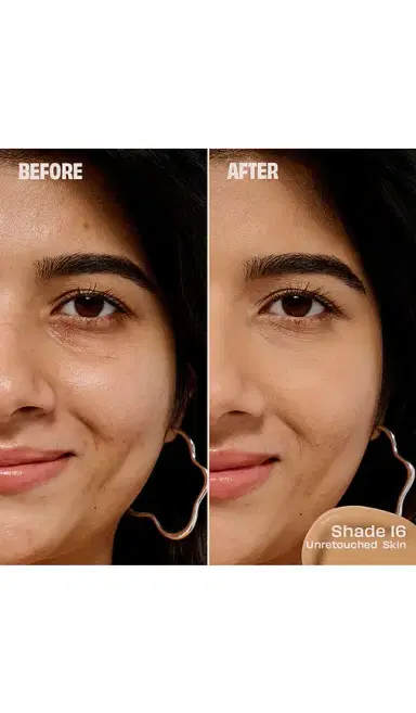 Benefit Cosmetics POREfessional Concealer | Thumbnail 2 Benefit Cosmetics POREfessional Concealer | Thumbnail 2