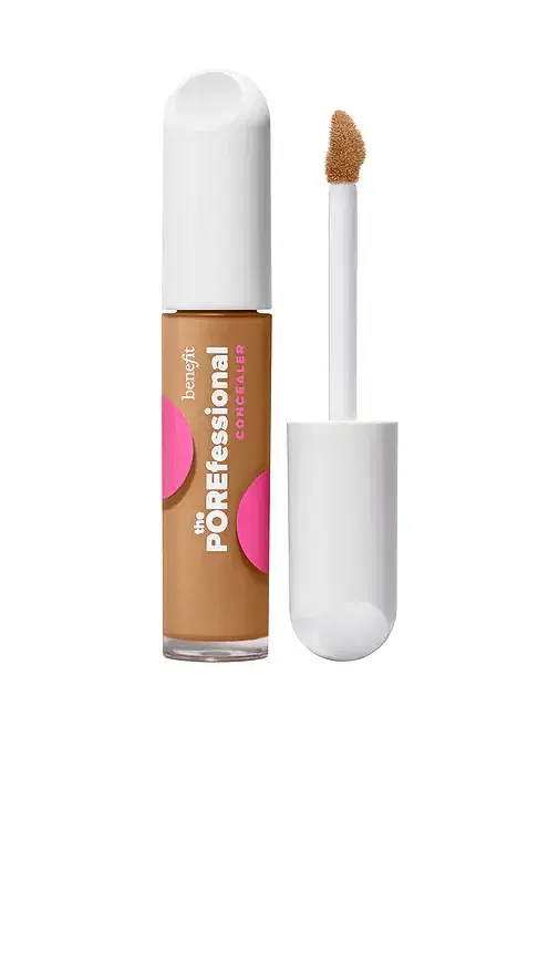 Benefit Cosmetics POREfessional Concealer