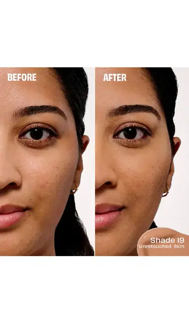 Benefit Cosmetics POREfessional Concealer | Thumbnail 2 Benefit Cosmetics POREfessional Concealer | Thumbnail 2