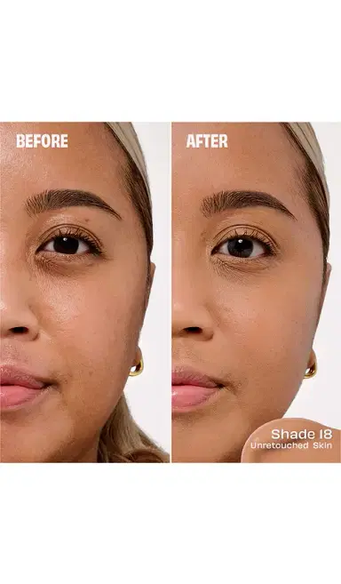 Benefit Cosmetics POREfessional Concealer | Thumbnail 2 Benefit Cosmetics POREfessional Concealer | Thumbnail 2