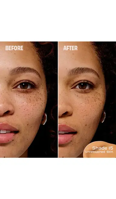 Benefit Cosmetics POREfessional Concealer | Thumbnail 2 Benefit Cosmetics POREfessional Concealer | Thumbnail 2